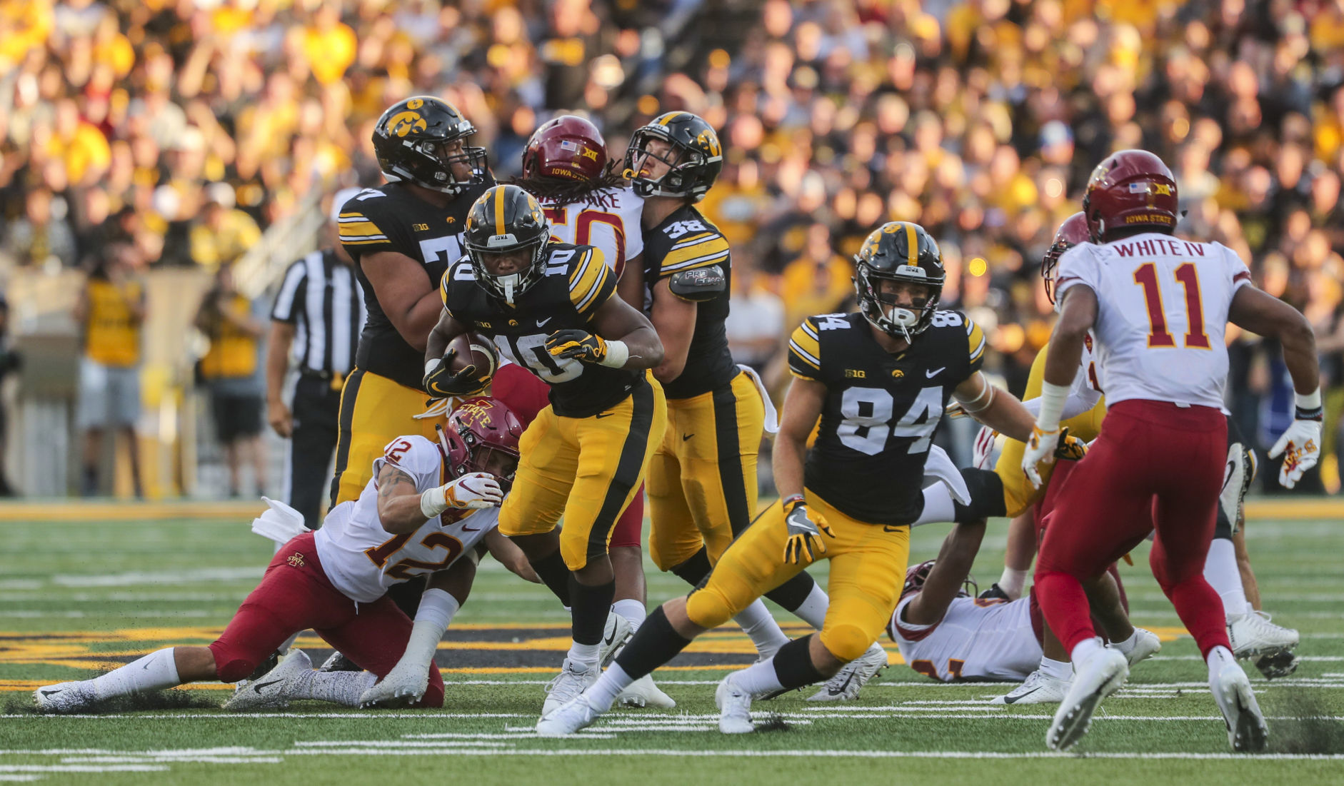 090818-Iowa-Football-053